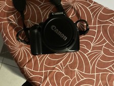 appareil photo canon EO5 1100d