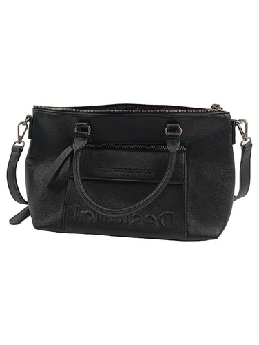Desigual sac main - desigual, à