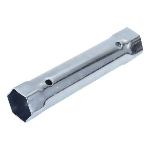 Clé douille pour bougie - douille,