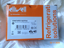 Regulateur De Température