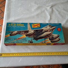 maquette vintage / the