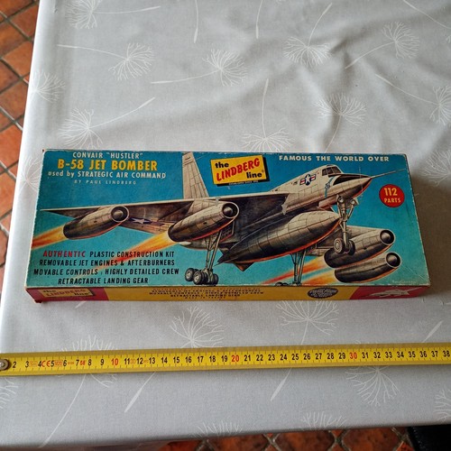 Maquette vintage the - vintage, /