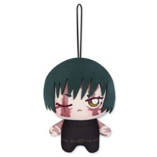 FuRyu Peluche Chopinui Petit 5