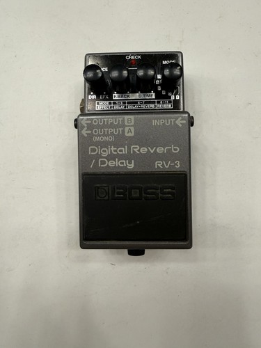 Boss roland digital - boss,