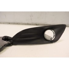 ENJOLIVEUR DE PROJECTEUR