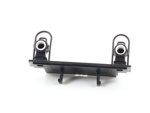 E1641 fleischmann 454081 - e1641,