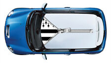 FERMETURE ZIP ECLAIR BREIZH