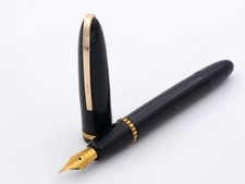 STYLO PLUME ANCIEN - FOUNTAIN PEN - STYLOMINE 303 #STM28