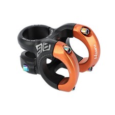 Guidon Court Pour Vtt, Potence