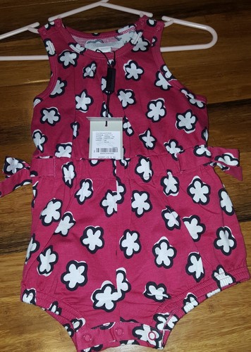 Rare nwt new crimson - nwt,