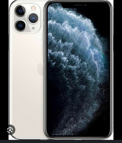 Apple iphone pro max 512 - apple,