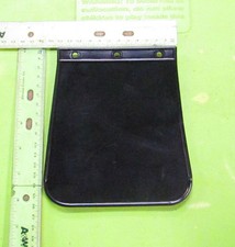 Rickman NOS MX VR 250 Montesa