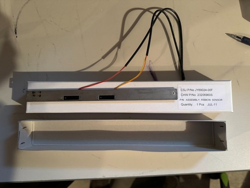 Dnp ds40 printer - ds40,
