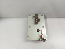 Rhéostat Ohmite RJS5K0