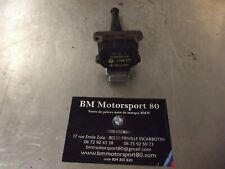 bobine allumage 1726177 bmw e30 e31 e32 e34 e36 e38 