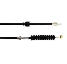 Transmission/cable embrayage pour moto bmw k75 86-96 - (32732324955)
