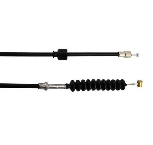 Transmission cable embrayage - transmission/cable,
