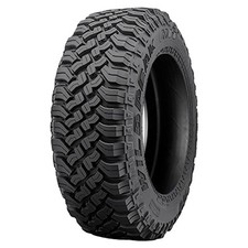 PNEU FALKEN 265/75 R16 119Q