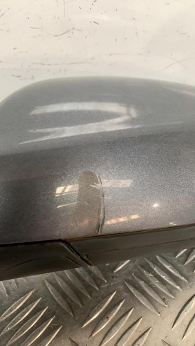 Retroviseur gauche peugeot 307 - peugeot,