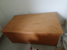 Je Dois Me Débarrasser Des Meubles dans La semaine Pour Cause De Déménagement 