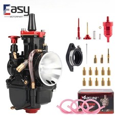 Pwk21 21mm carburetor kit - 21mm, for