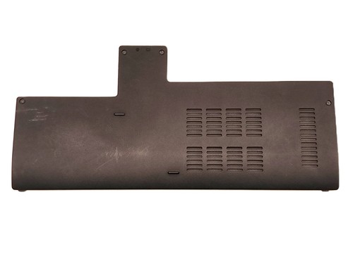 Plasturgie cache trappe - plasturgie,