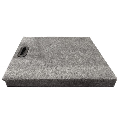 Aviom plf 28x32 performance - 28x32",
