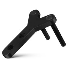  Outillage Automobile