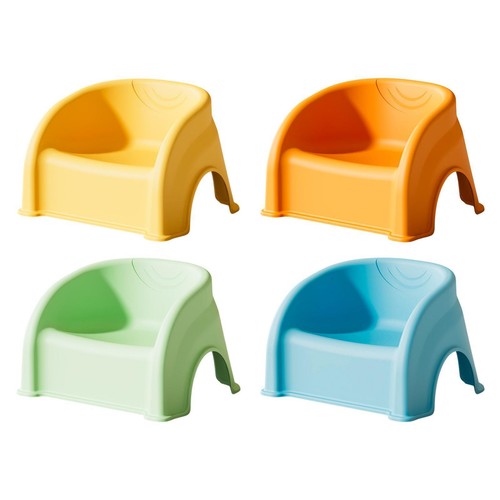 Petit tabouret pour enfants