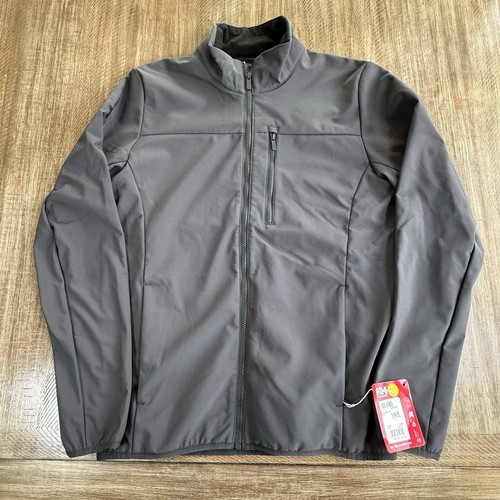 Helly hansen crew hooded - hansen,