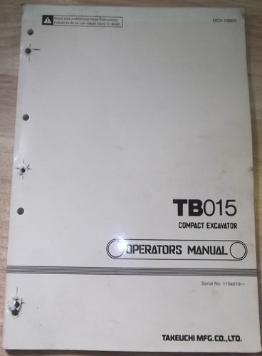 Manuel utilisation et - manuel,
