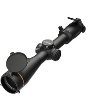 Visière LEUPOLD VX-6HD GEN 2