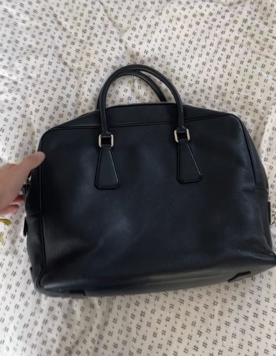 Sac prada - sac,