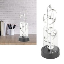 Machine De Décompression Ou