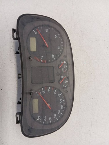 1j0919880d volkswagen golf - 1j0919880d,
