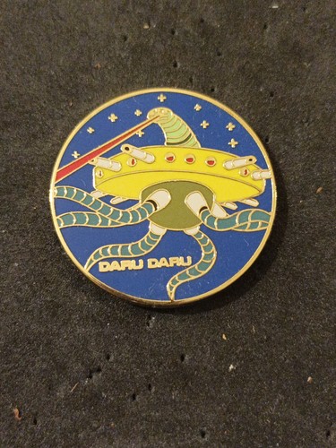 Pin manga goldorak grendizer - manga,