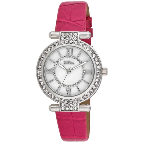 Bob mackie women - bob, women's