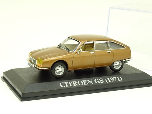 Citroën 1971 - citroËn,