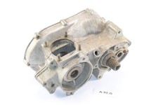 Zundapp Bella R 200 - carter