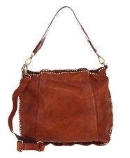 CAMPOMAGGI sac à épaule