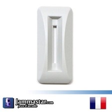 Entrée Monnayeur - Coin Entry - Sega 220-5428-01 - Astro Blast New Net City