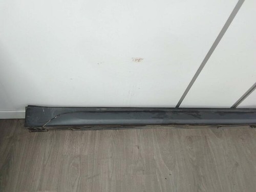 87754d7100 spoiler bas - , de