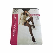 Elledue Chaussette Femme