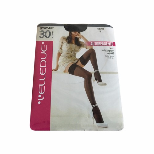 Elledue chaussette femme - chaussette,