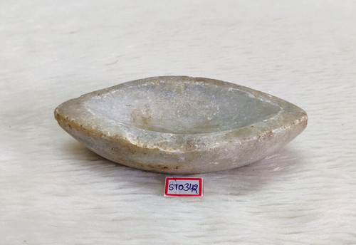 Mortier marbre antique fait - en,