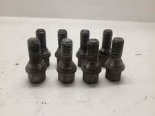 Goujon de roue pour opel corsa c essence 3 portes de 2003