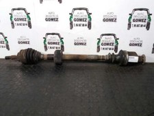 Transmission Avant Droit pour