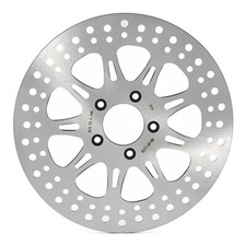 300mm Disque frein Avant pour