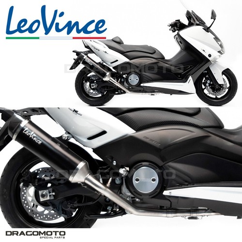Yamaha 530 max - xp,