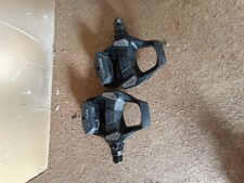 Pédales shimano spd - pédales, sl